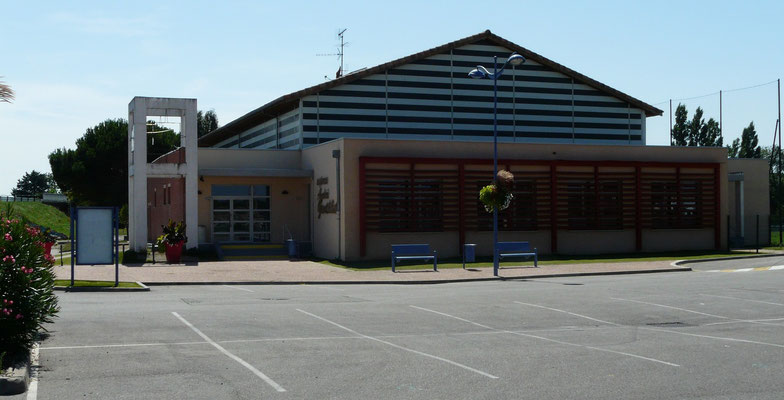 image complémentaire